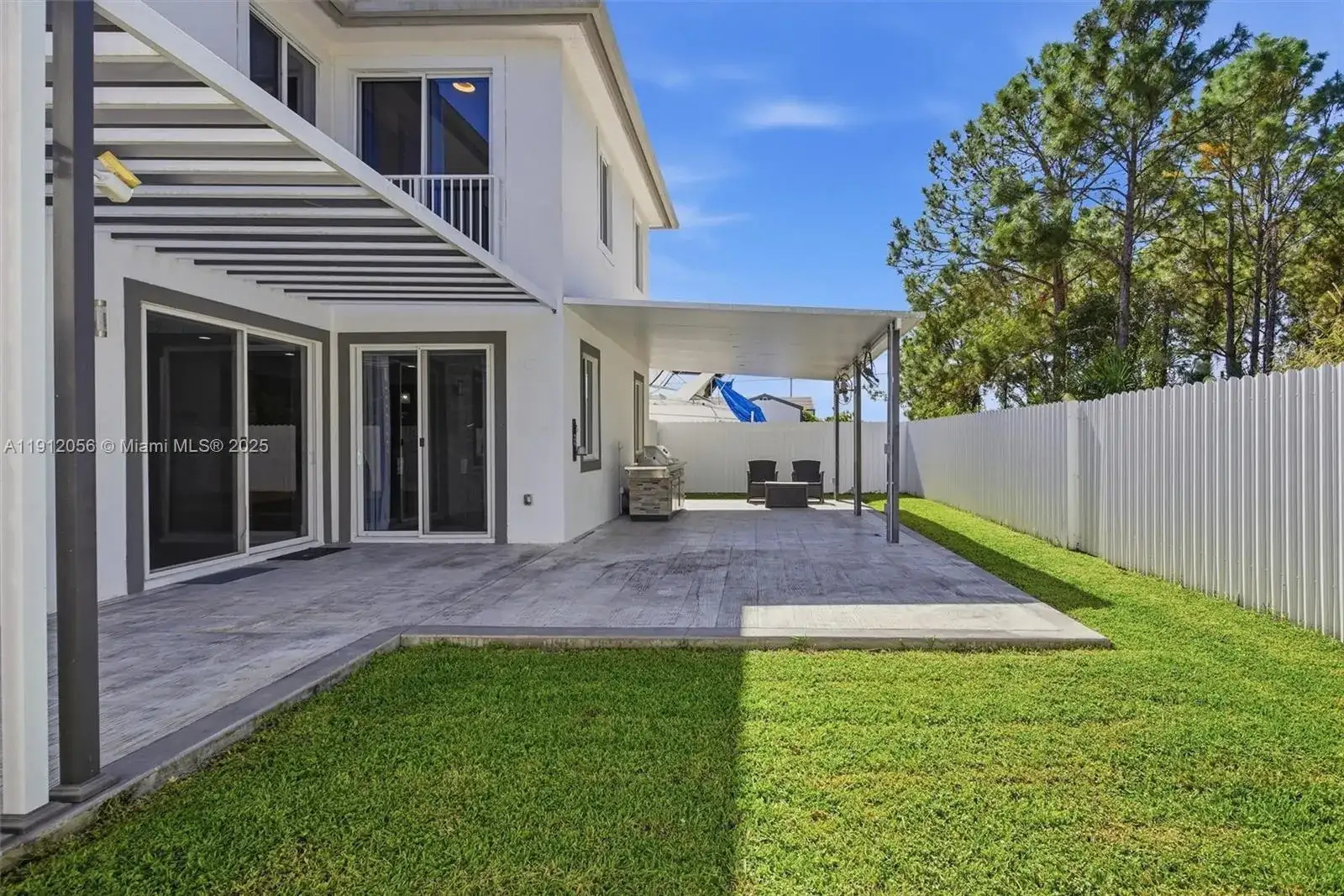 18350 SW 139th Path, Miami FL 33177 photo 5