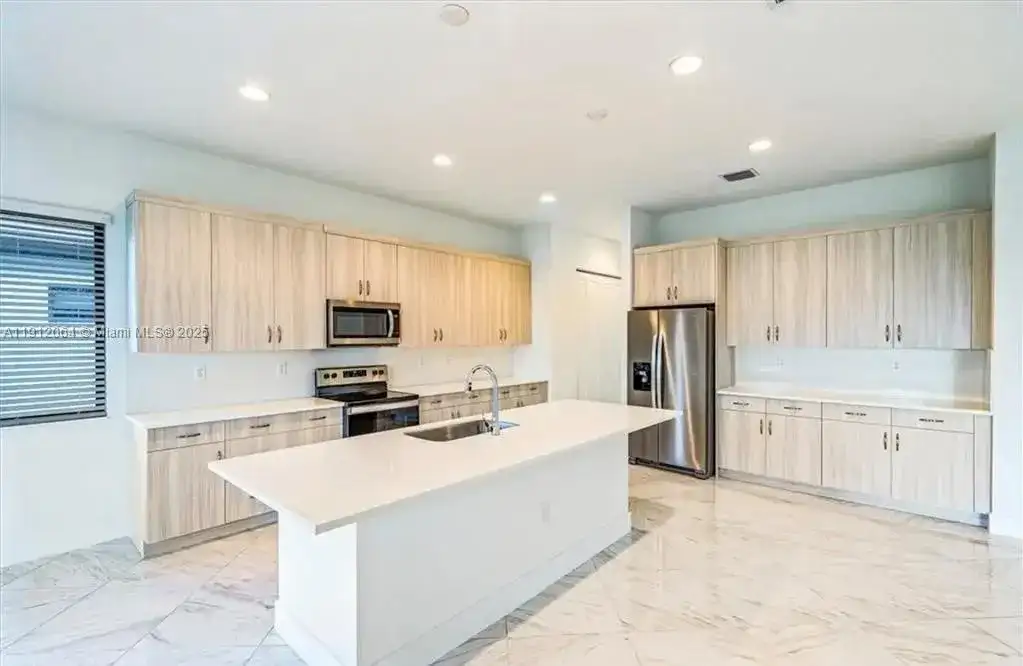 5048 Gambero Way, Ave Maria FL 34142 photo 2