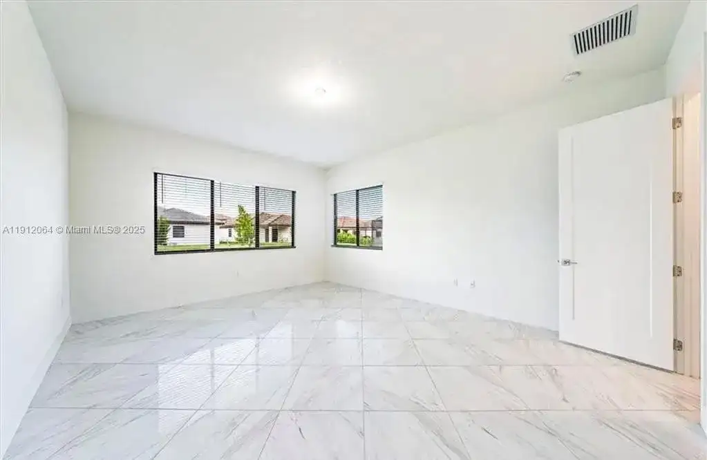 5048 Gambero Way, Ave Maria FL 34142 photo 5