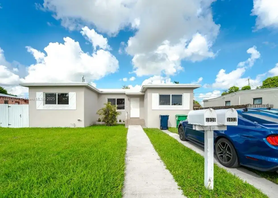 1020 SW 74th Ave # 1020, Miami FL 33144 photo 2