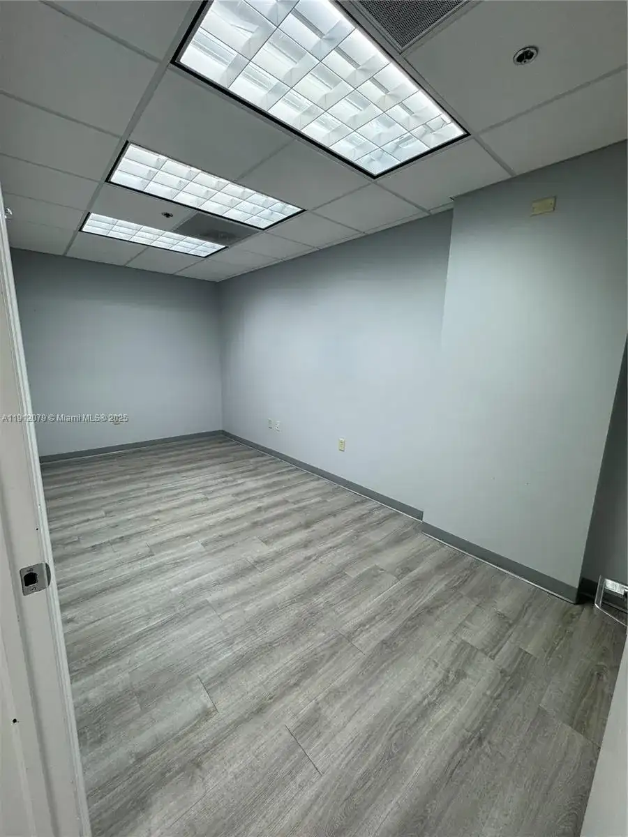 9700 S Dixie Hwy # 600, Miami FL 33156 photo 2