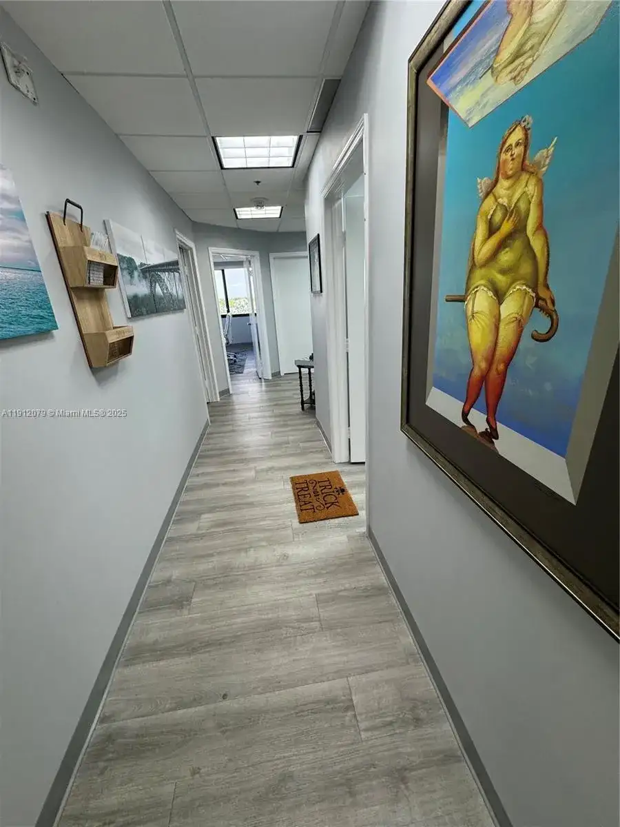 9700 S Dixie Hwy # 600, Miami FL 33156 photo 5