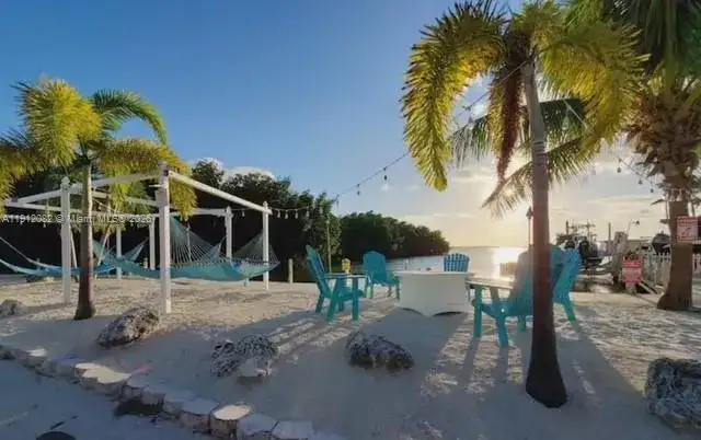325 Calusa St # 118, Key Largo FL 33037 photo 3