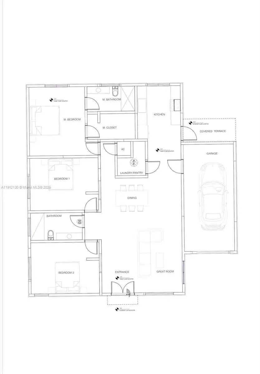236 NW 6 Ave, Homestead FL 33030 photo 4
