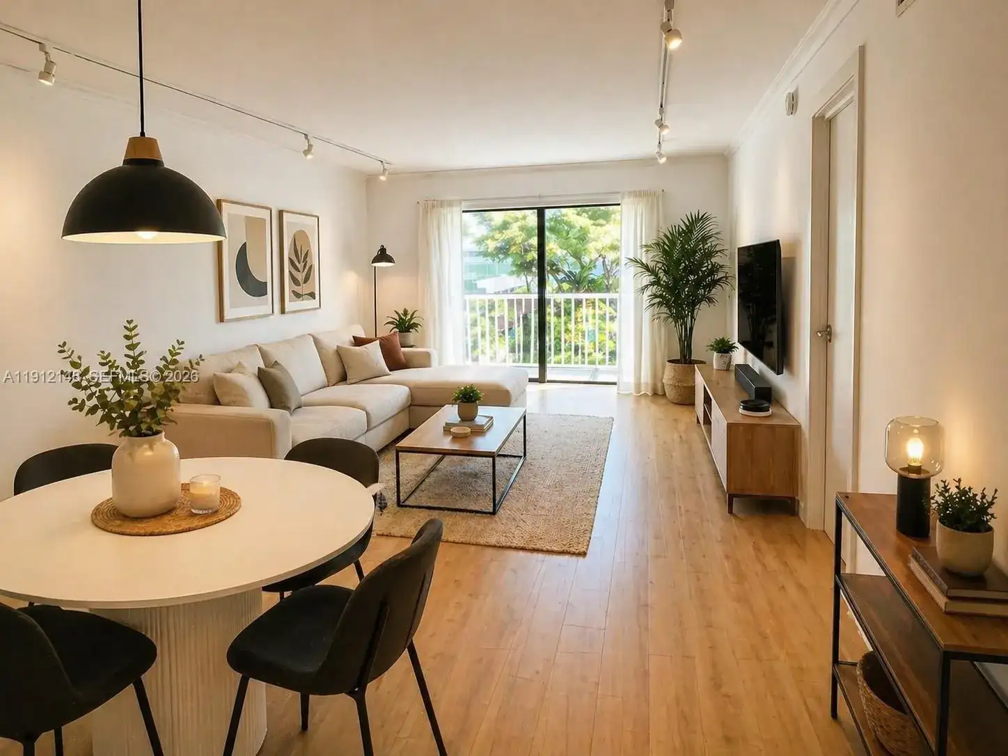 1650 NE 115th St # 311, Miami FL 33181 photo 3