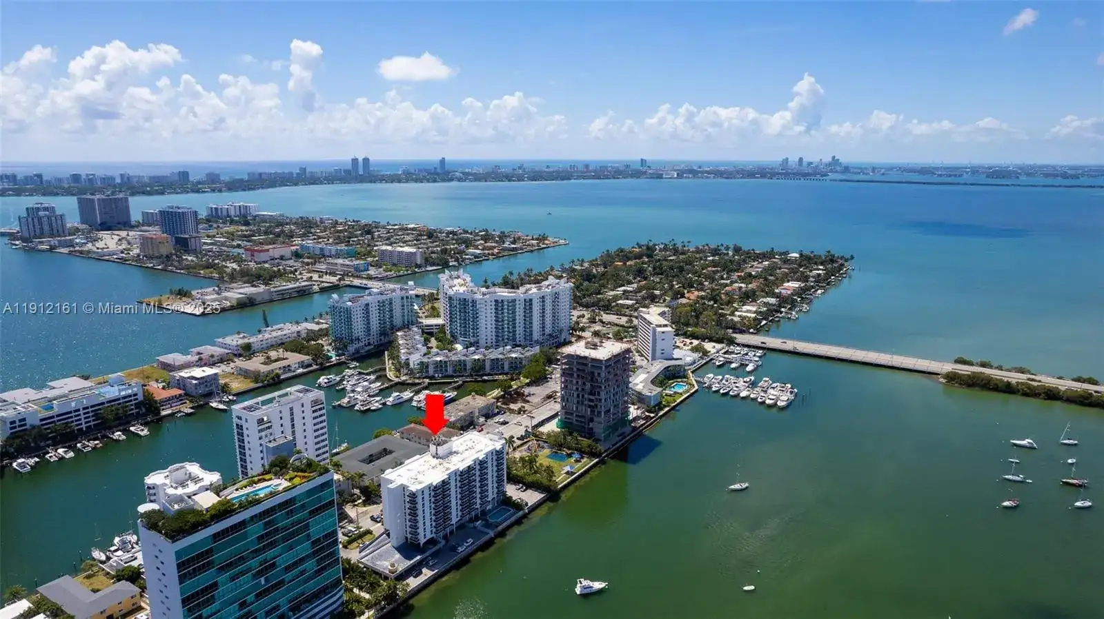 7928 West Dr, North Bay Village FL 33141 photo 3