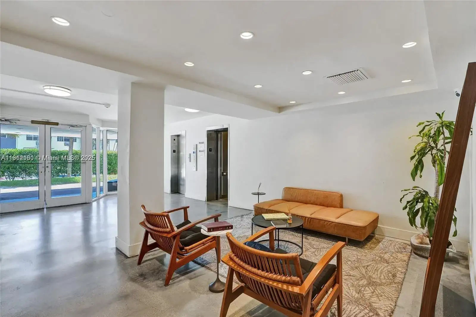 7928 West Dr, North Bay Village FL 33141 photo 5