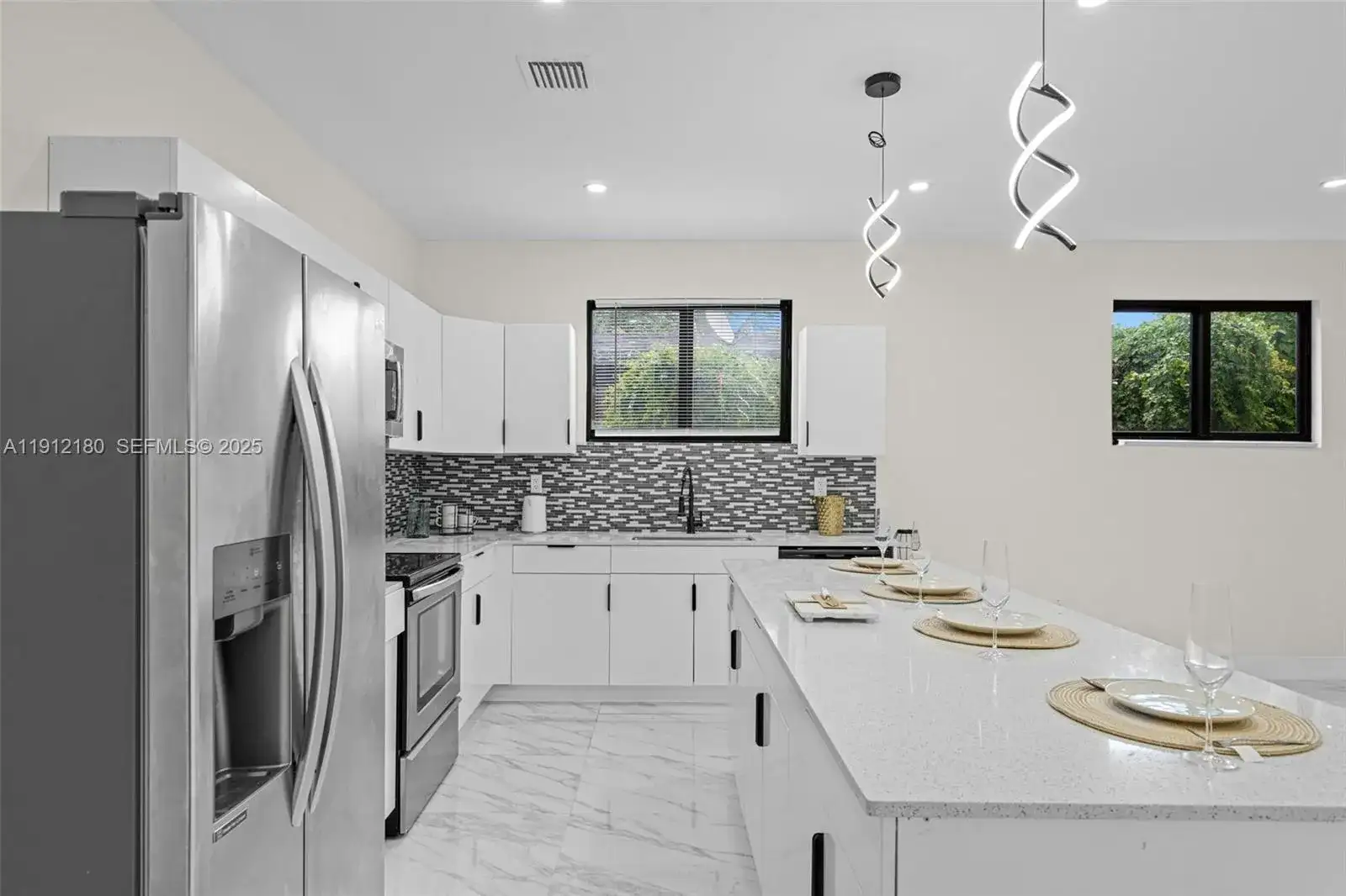 742 NW 70th St, Miami FL 33150 photo 3