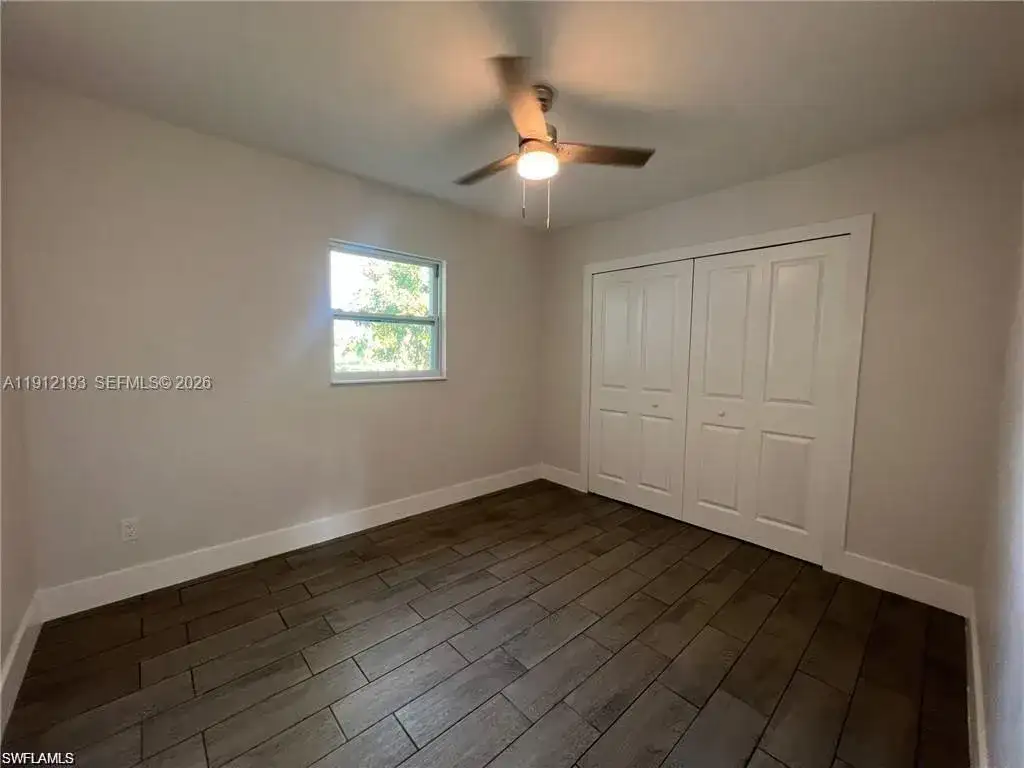 1109 N Grifford Ave, Lehigh Acres FL 33936 photo 3