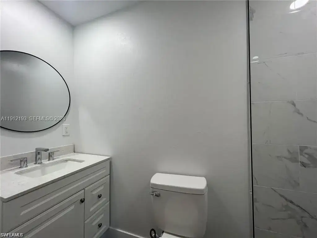 1109 N Grifford Ave, Lehigh Acres FL 33936 photo 4