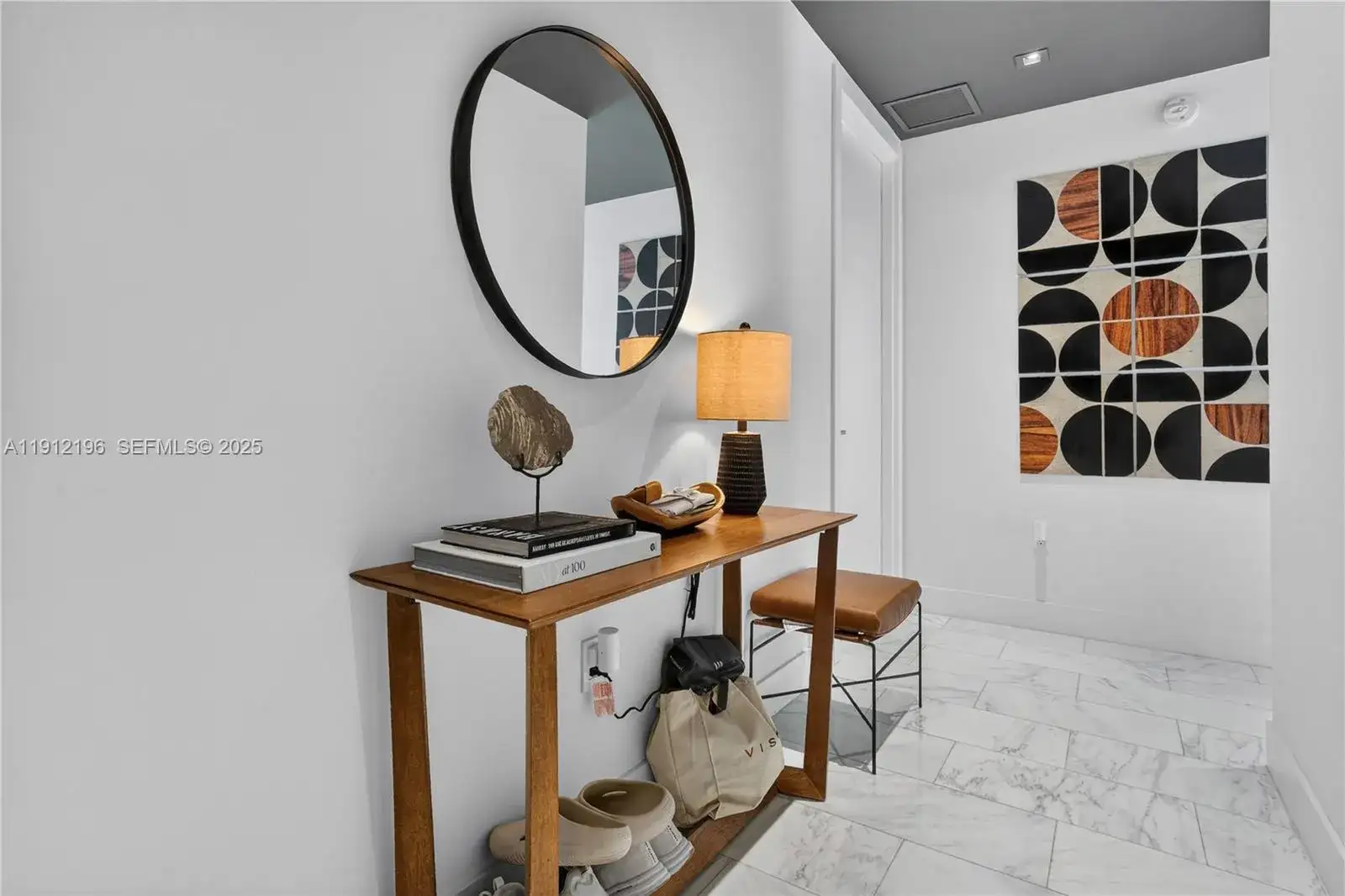 1451 Brickell Ave # 4304, Miami FL 33131 photo 2
