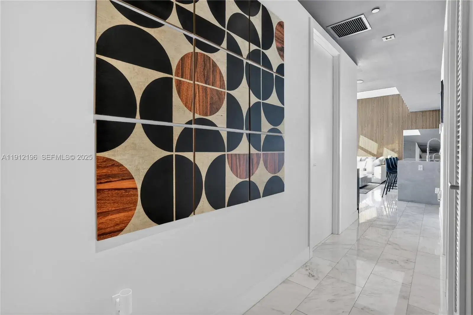 1451 Brickell Ave # 4304, Miami FL 33131 photo 3