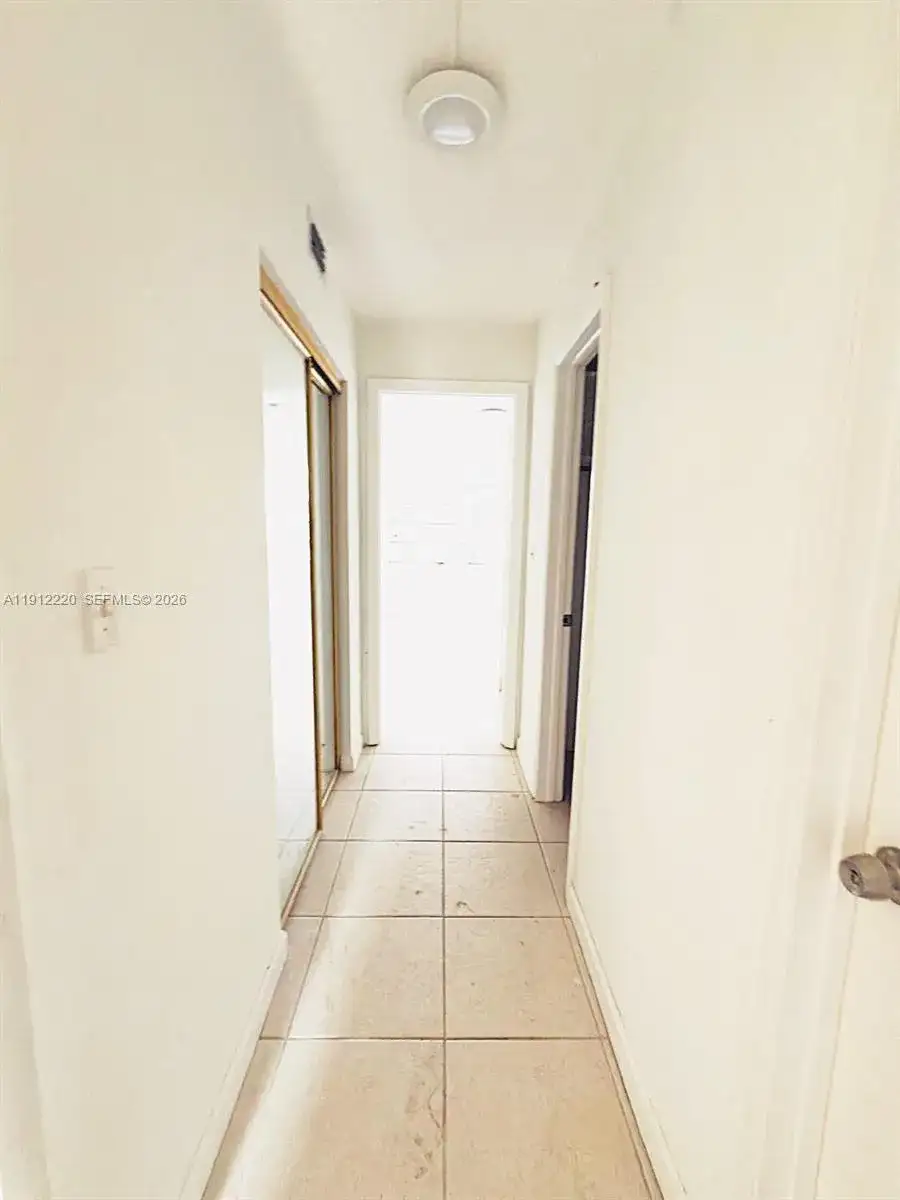 1301 NE 191st St # F110, Miami FL 33179 photo 4