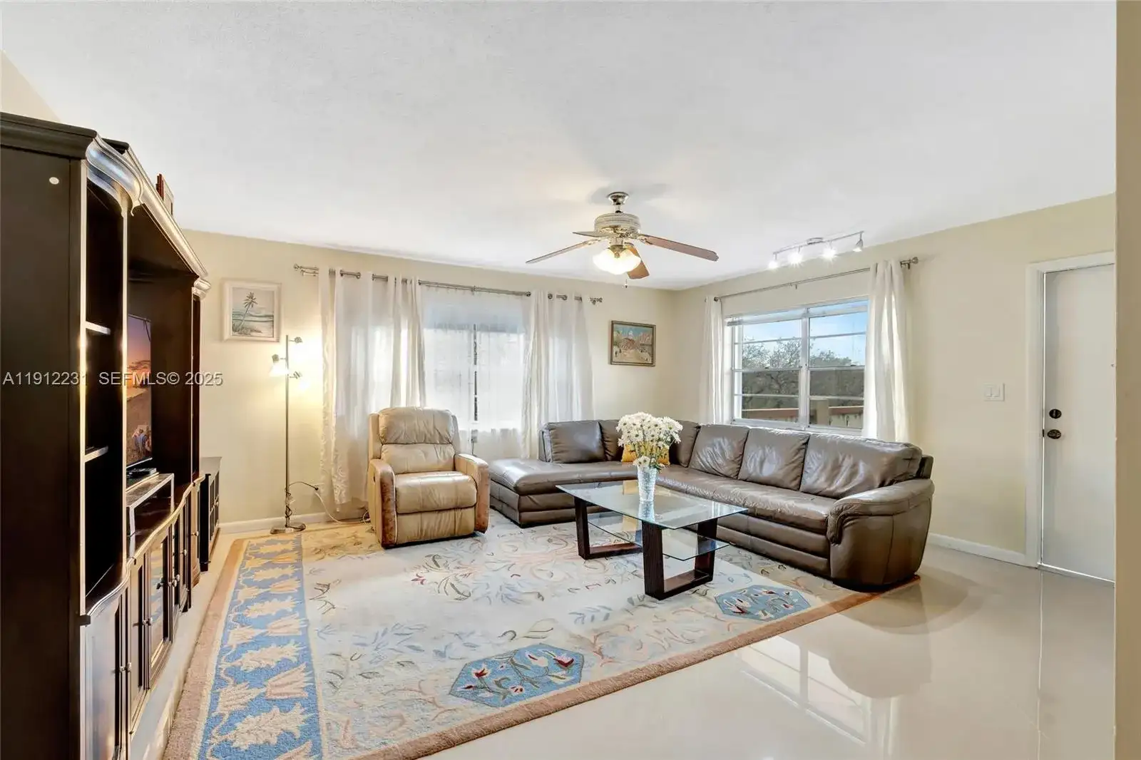 1943 Monroe St # 310D, Hollywood FL 33020 photo 2