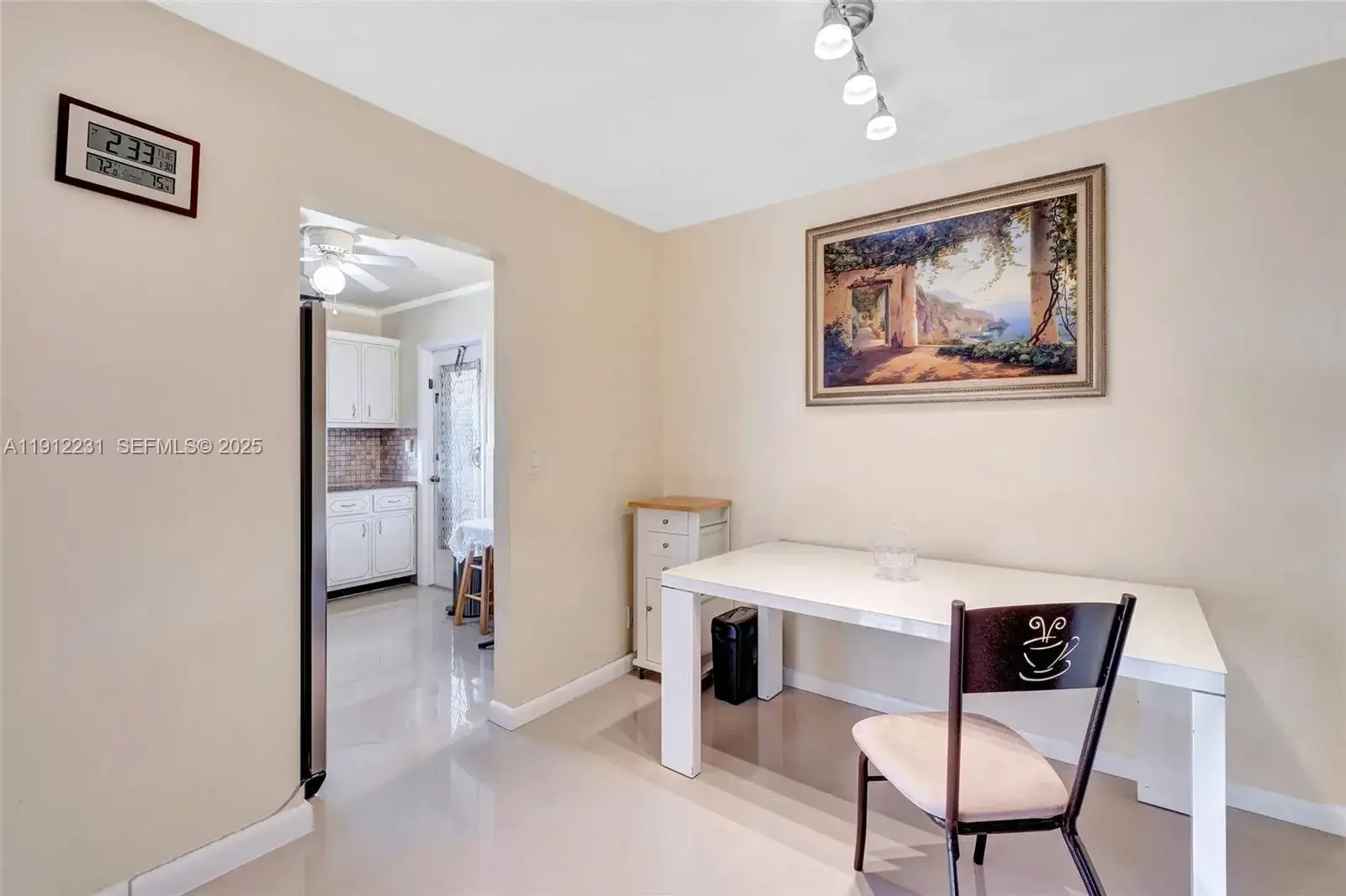 1943 Monroe St # 310D, Hollywood FL 33020 photo 5