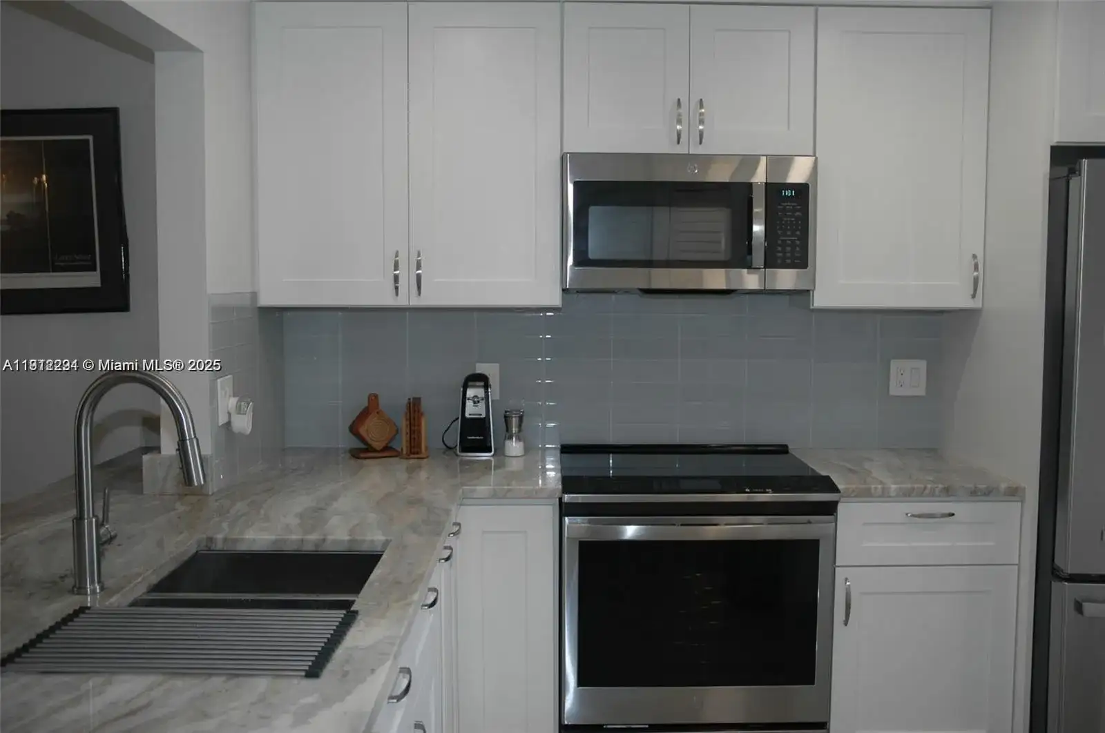 3571 Inverrary Dr # 201, Lauderhill FL 33319 photo 3