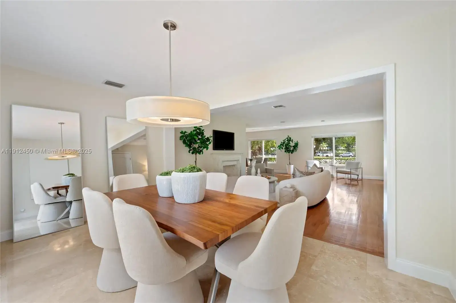 5620 Alhambra Cir, Coral Gables FL 33146 photo 5