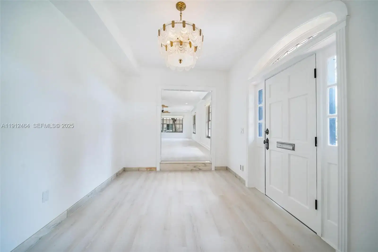 1457 Certosa Ave, Coral Gables FL 33146 photo 2