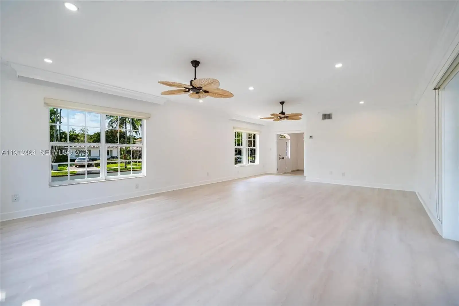 1457 Certosa Ave, Coral Gables FL 33146 photo 3