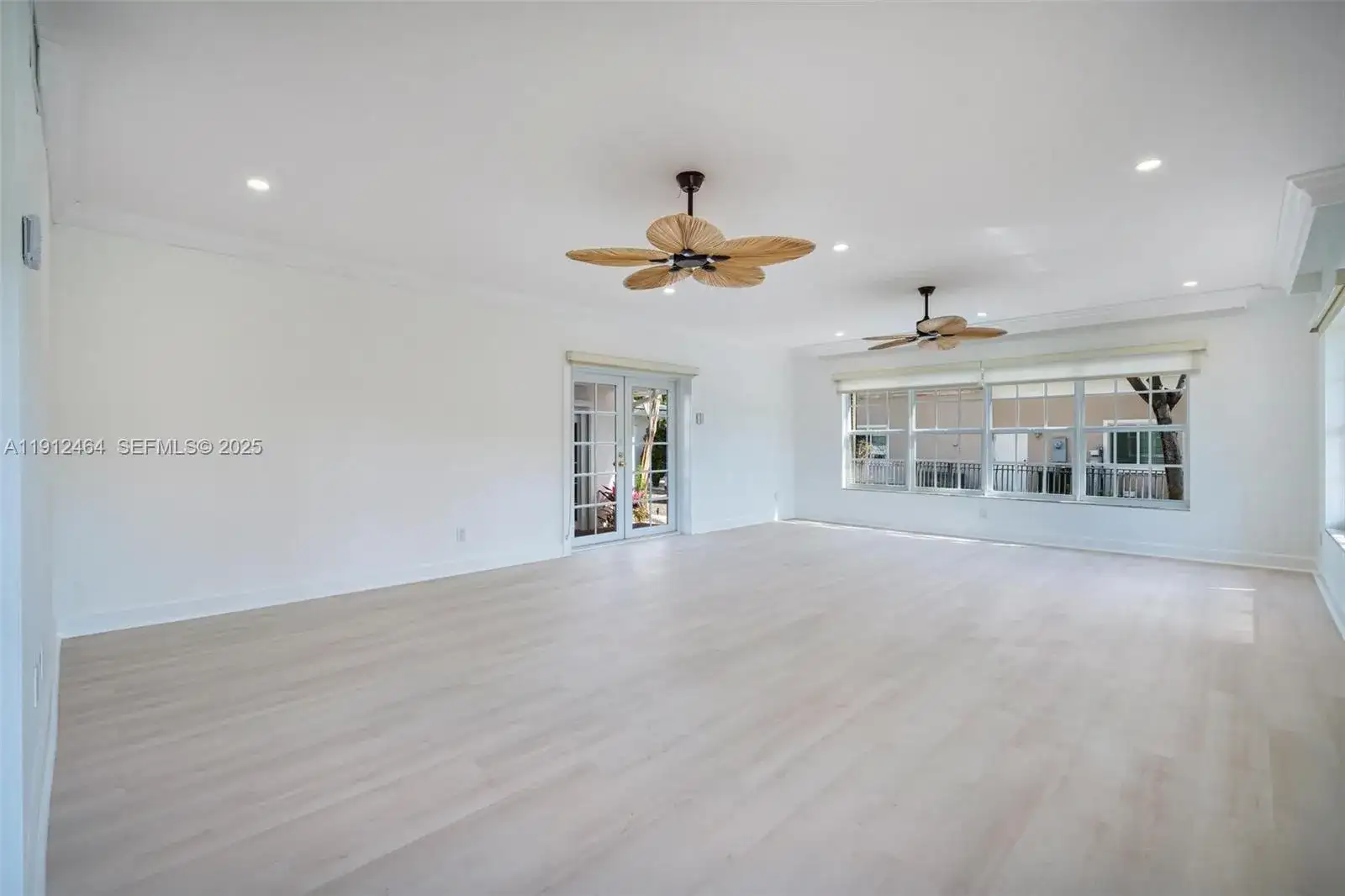 1457 Certosa Ave, Coral Gables FL 33146 photo 4