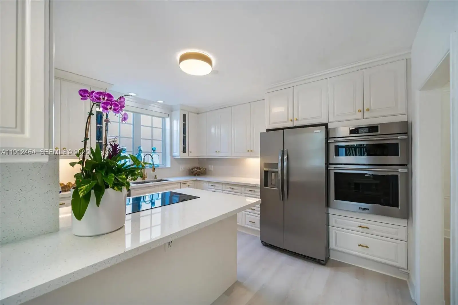 1457 Certosa Ave, Coral Gables FL 33146 photo 5