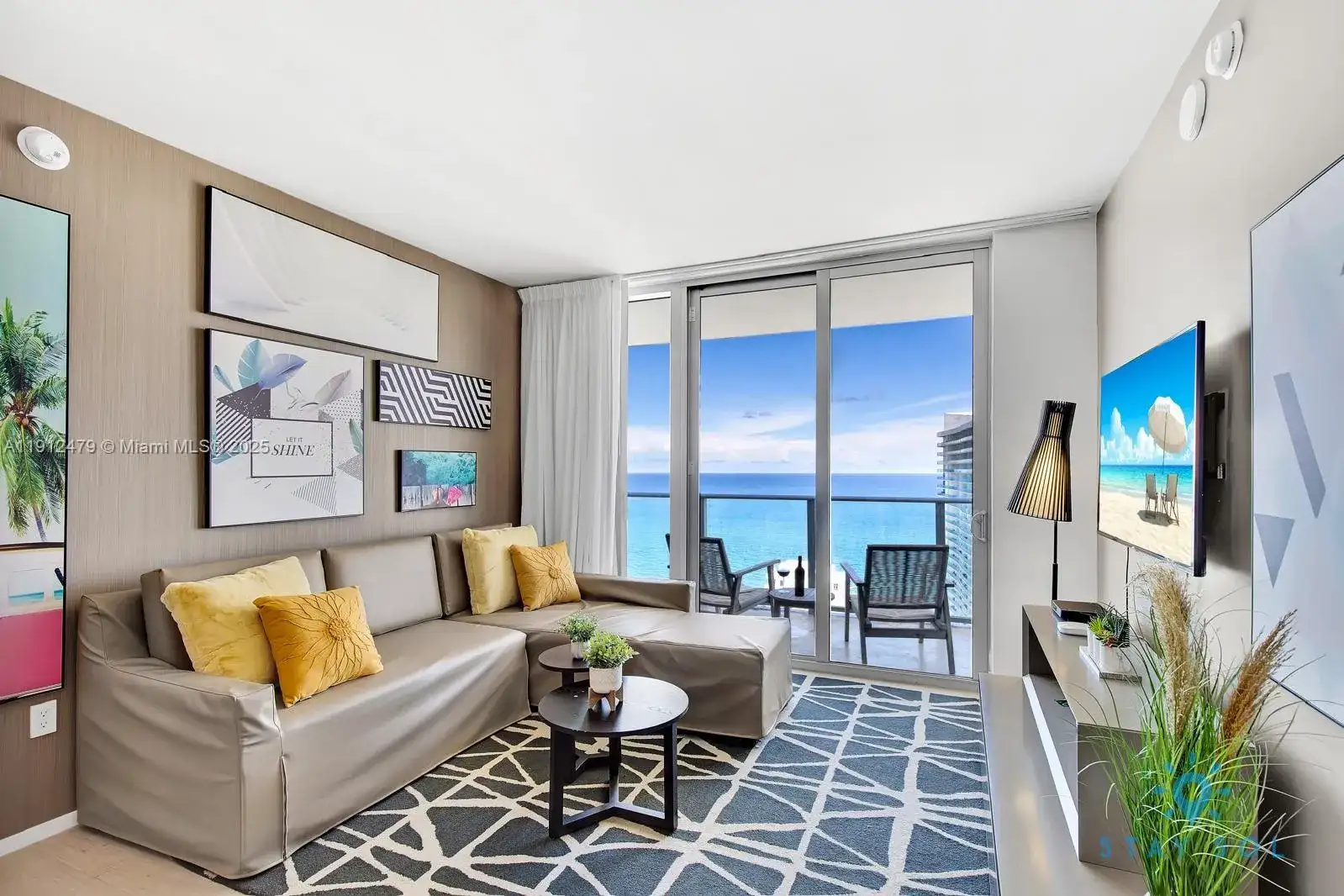 4010 S Ocean Dr # T3903, Hollywood FL 33019 photo 3