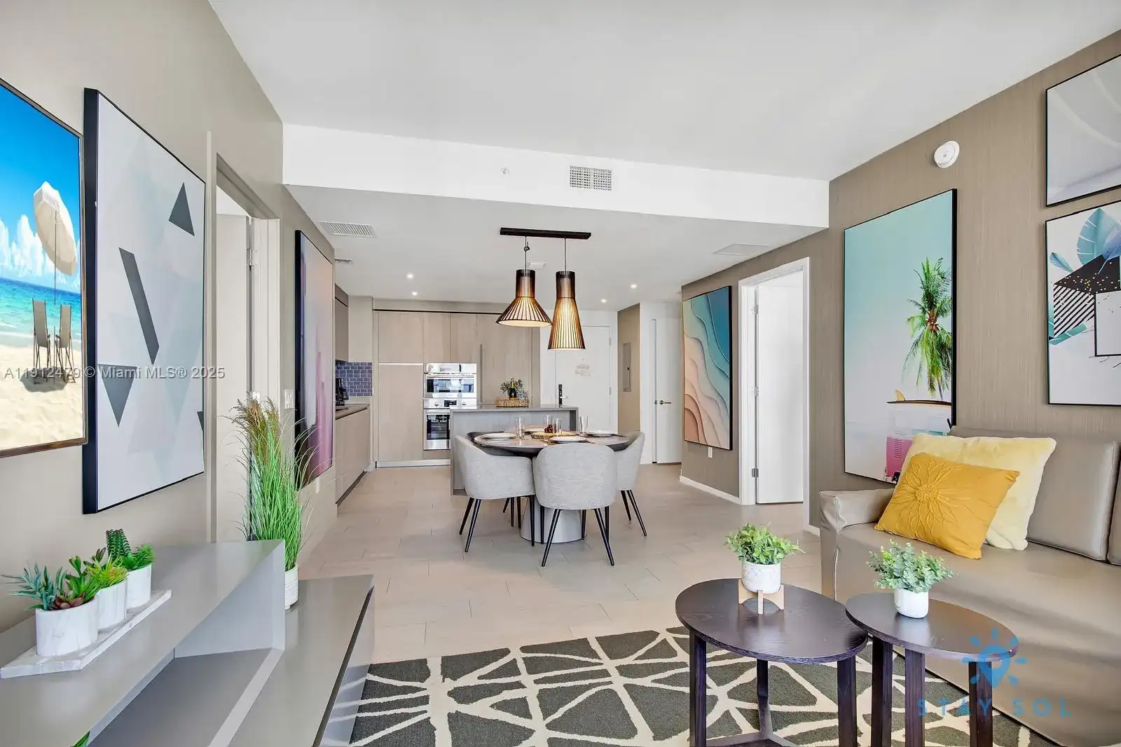 4010 S Ocean Dr # T3903, Hollywood FL 33019 photo 4