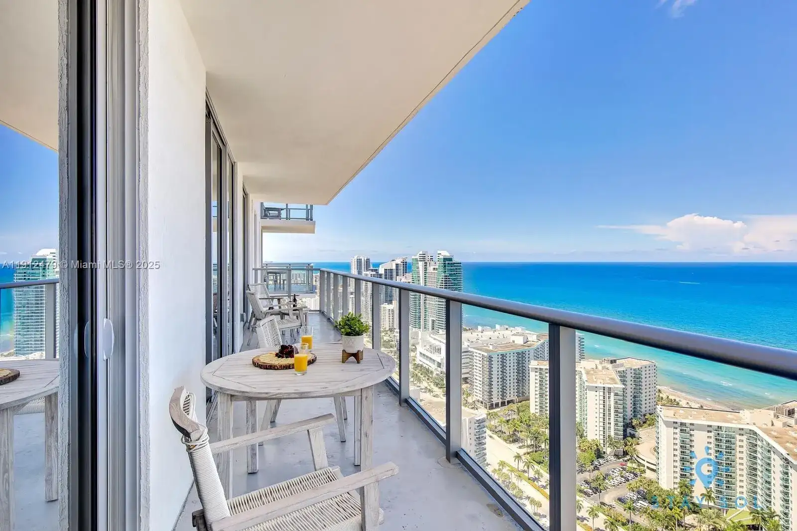 4010 S Ocean Dr # T3903, Hollywood FL 33019 photo 5