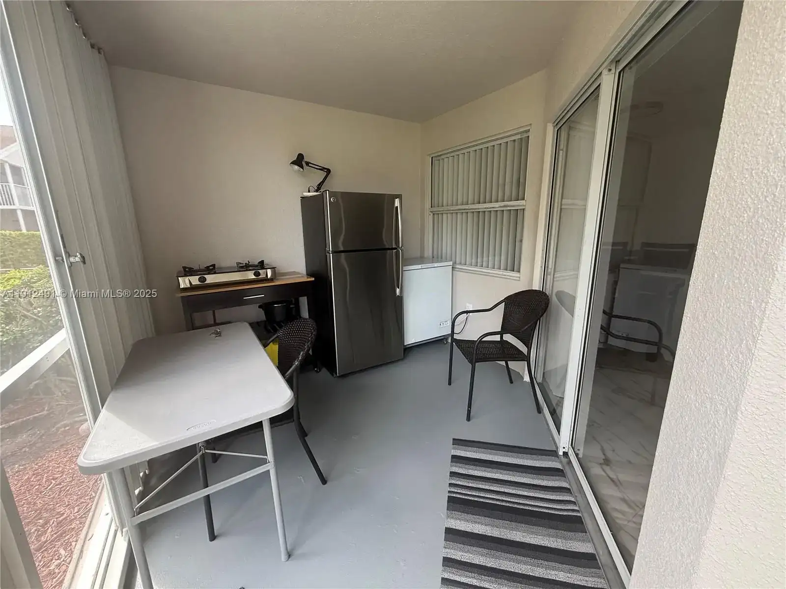 2203 SE 27th Dr # A, Homestead FL 33035 photo 4
