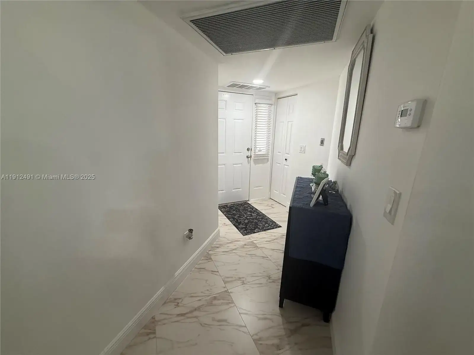2203 SE 27th Dr # A, Homestead FL 33035 photo 5