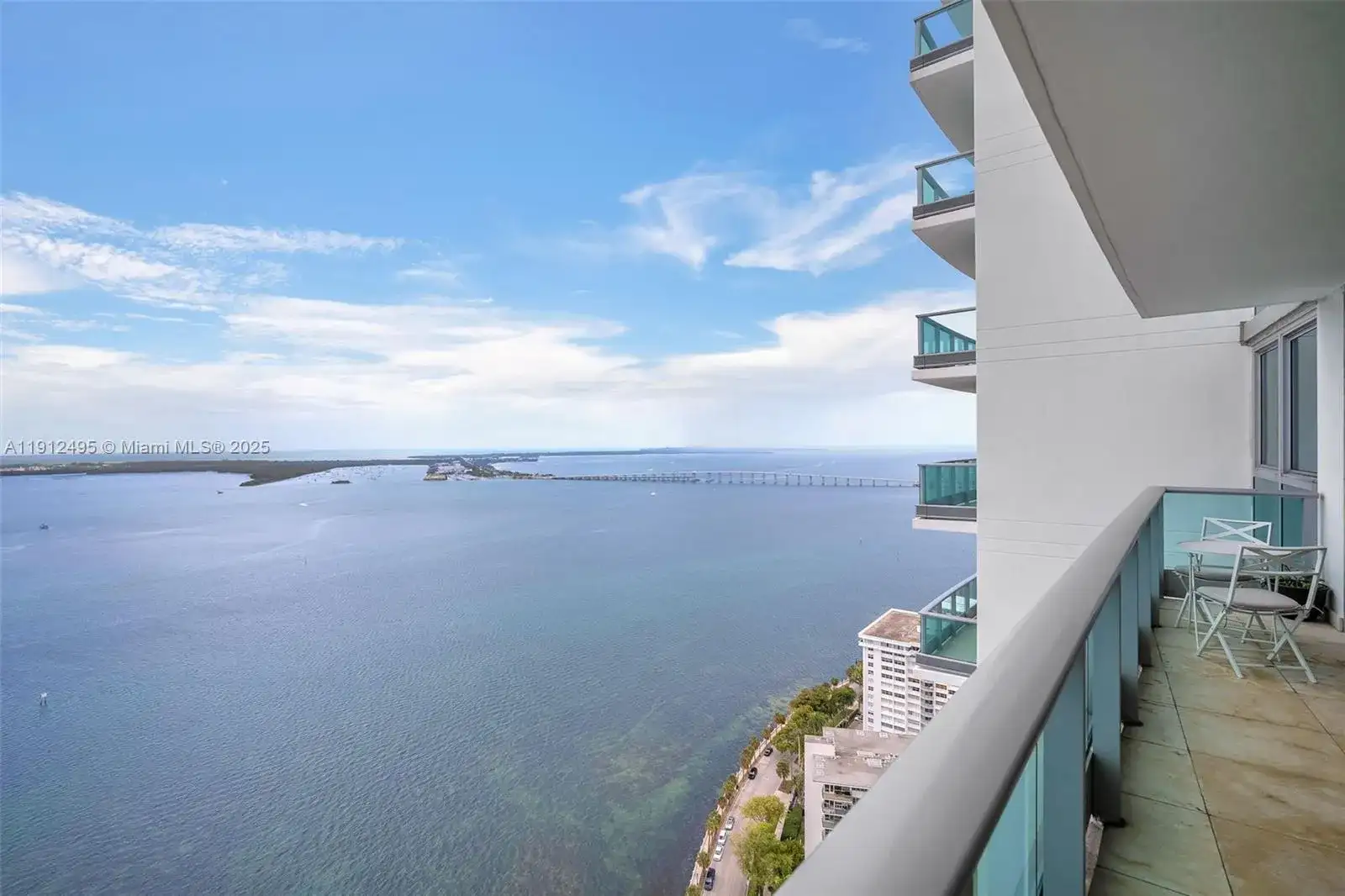 1331 Brickell Bay Dr # 3609, Miami FL 33131 photo 3