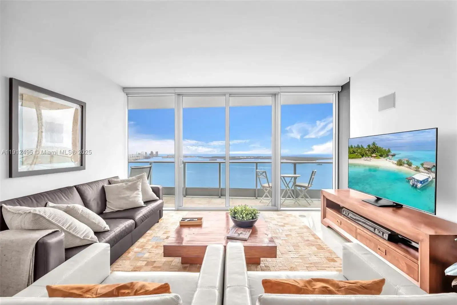1331 Brickell Bay Dr # 3609, Miami FL 33131 photo 5