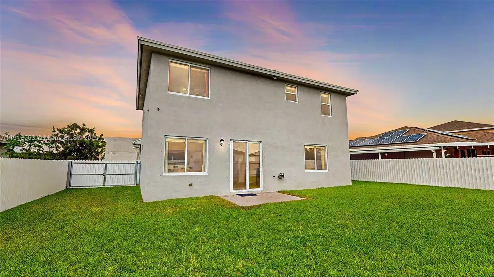 13374 SW 274th St, Homestead FL 33032 photo 4