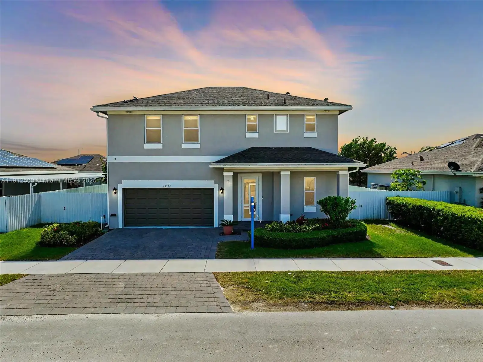 13374 SW 274th St, Homestead FL 33032 photo 5
