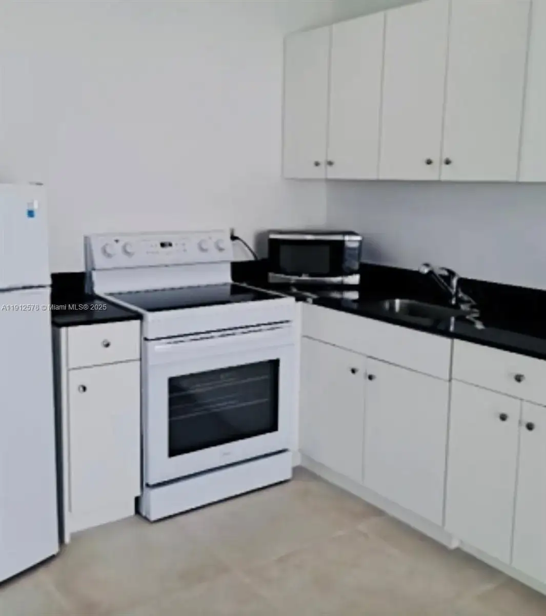16020 SW 98th Ct # 0, Miami FL 33157 photo 3
