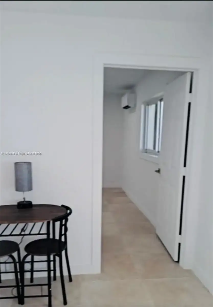 16020 SW 98th Ct # 0, Miami FL 33157 photo 5