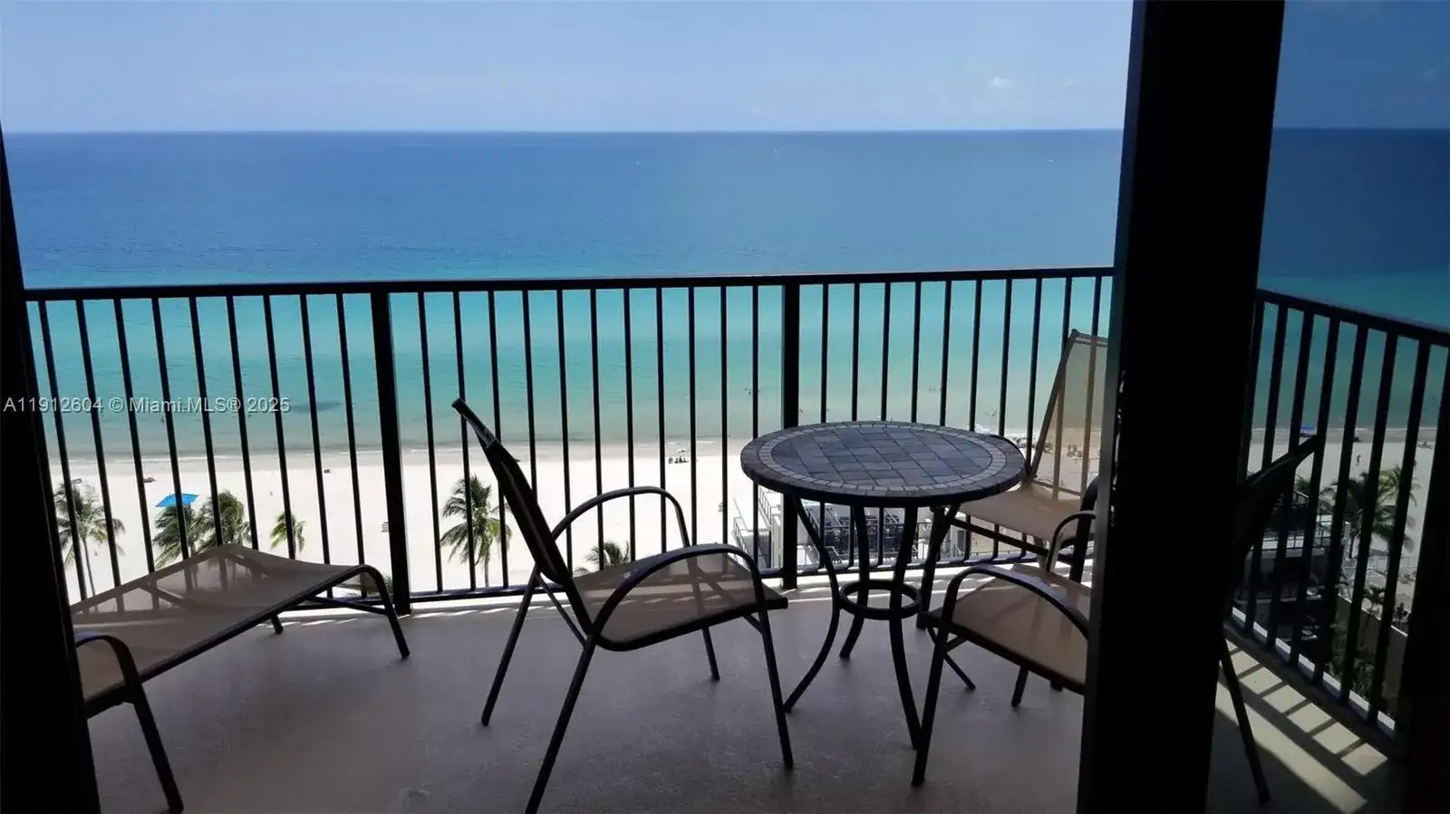 2101 S Ocean Dr # 1702, Hollywood FL 33019 photo 2