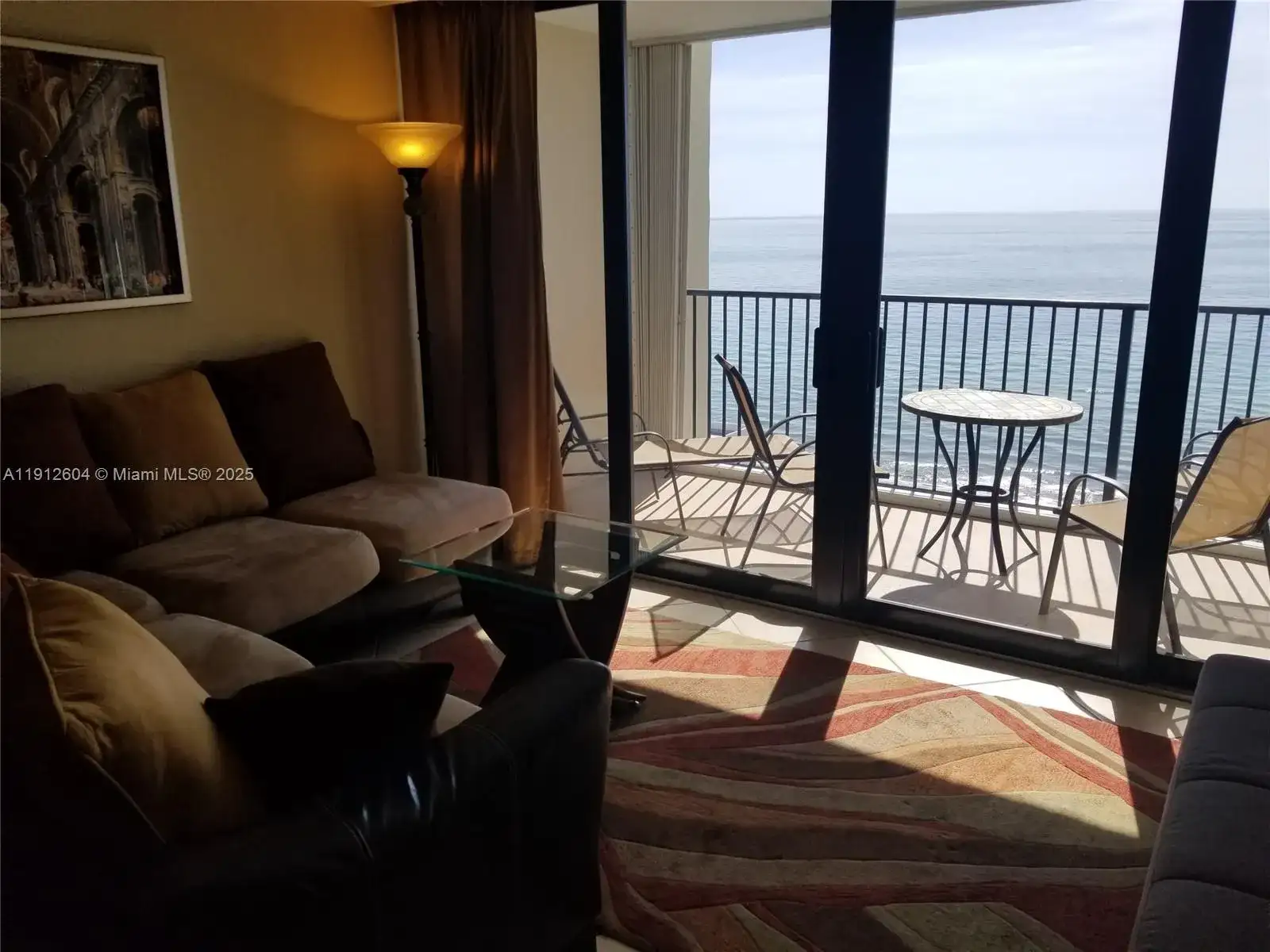 2101 S Ocean Dr # 1702, Hollywood FL 33019 photo 3