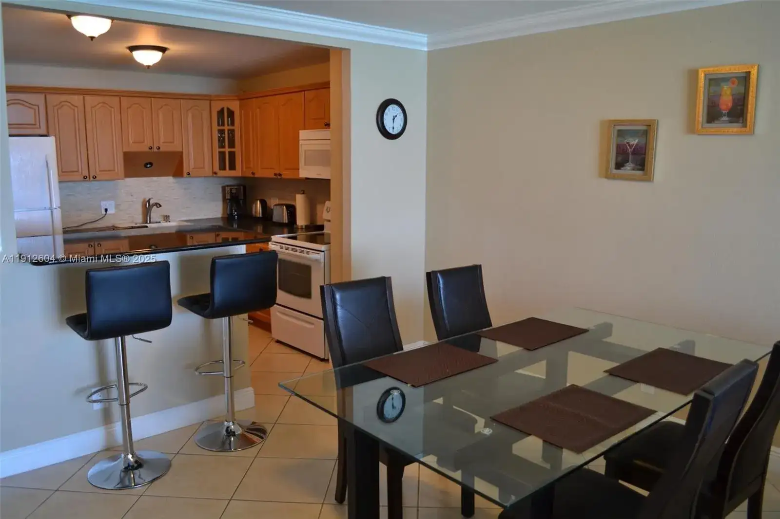 2101 S Ocean Dr # 1702, Hollywood FL 33019 photo 4