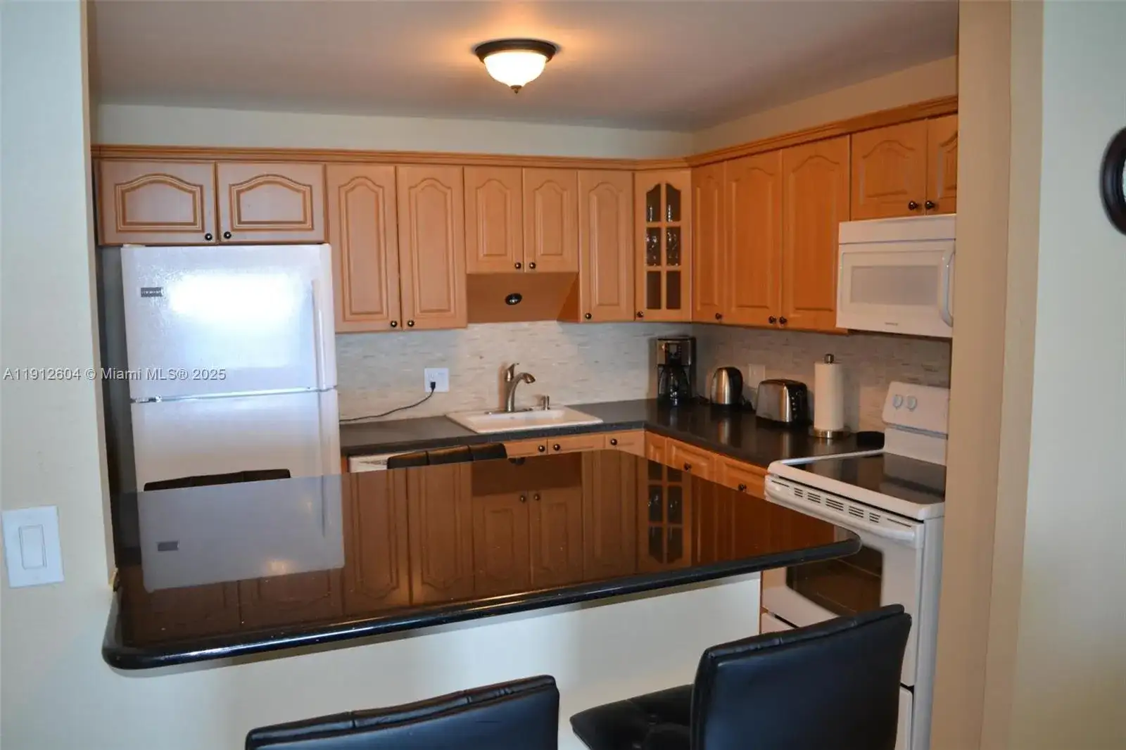 2101 S Ocean Dr # 1702, Hollywood FL 33019 photo 5