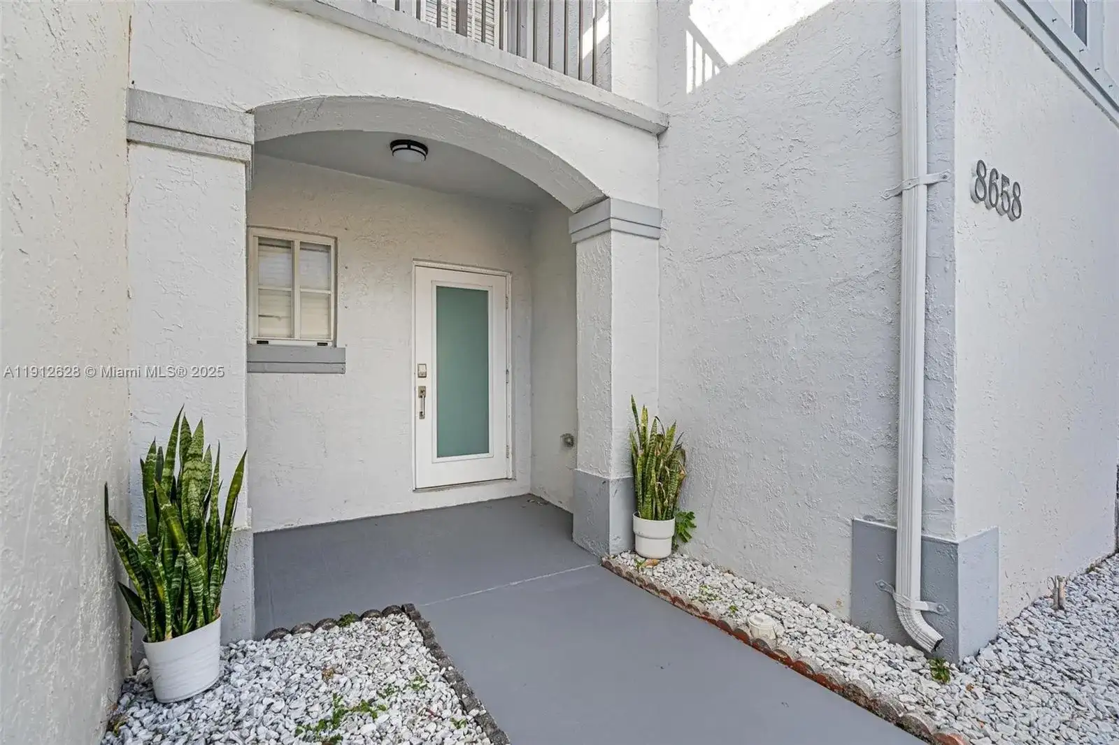 8658 SW 159th Ct, Miami FL 33193 photo 3