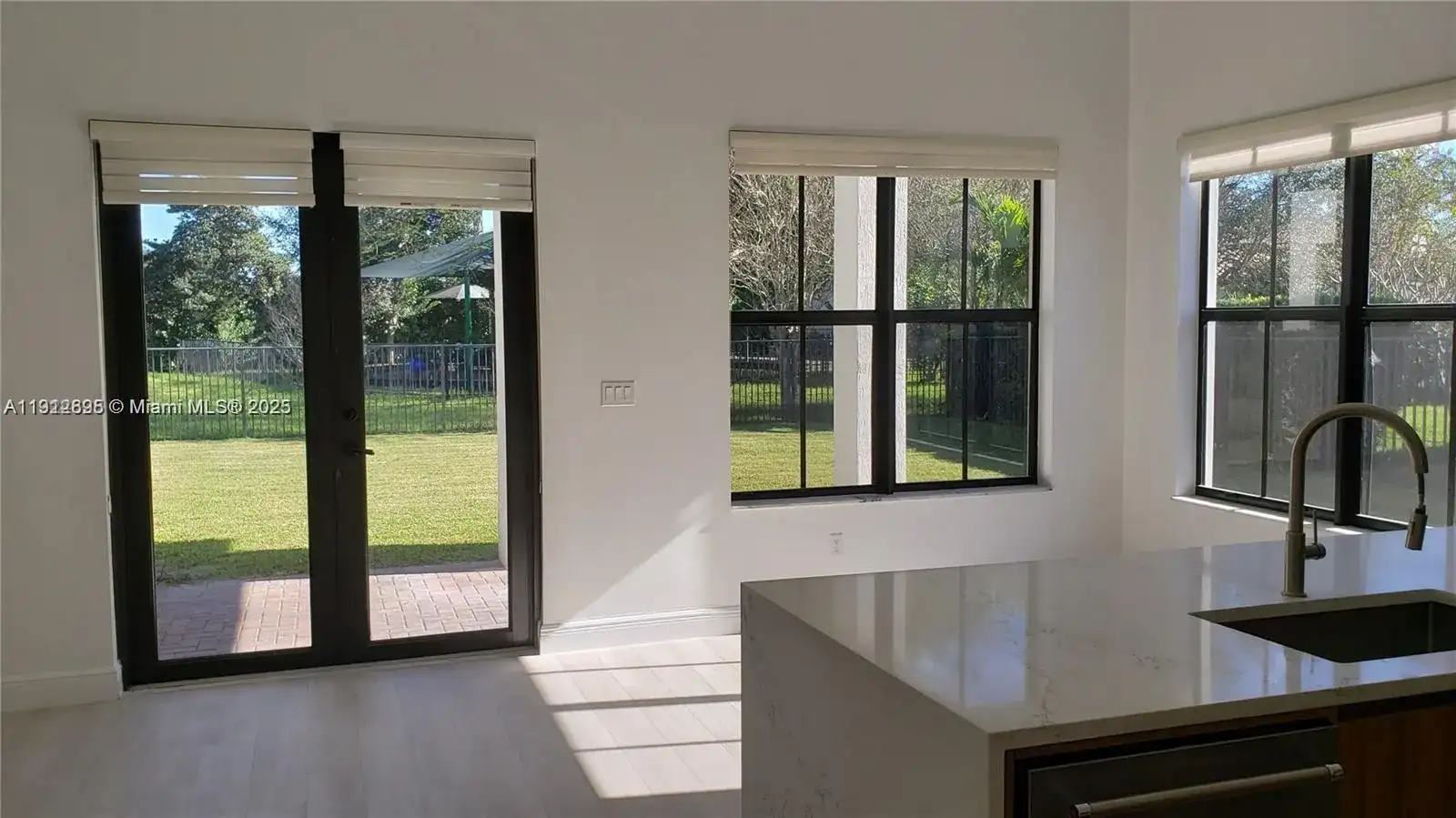 8280 NW 28th St, Cooper City FL 33024 photo 5