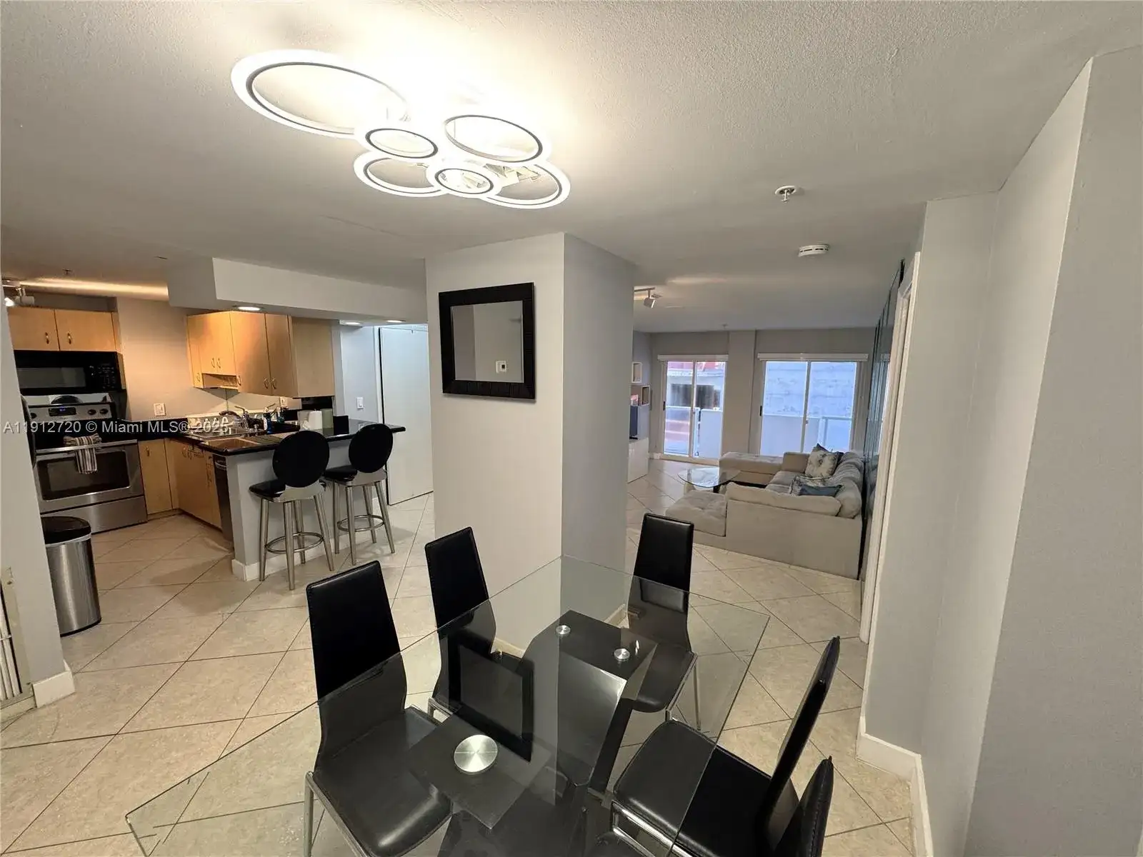 9195 Collins Ave, Surfside FL 33154 photo 3
