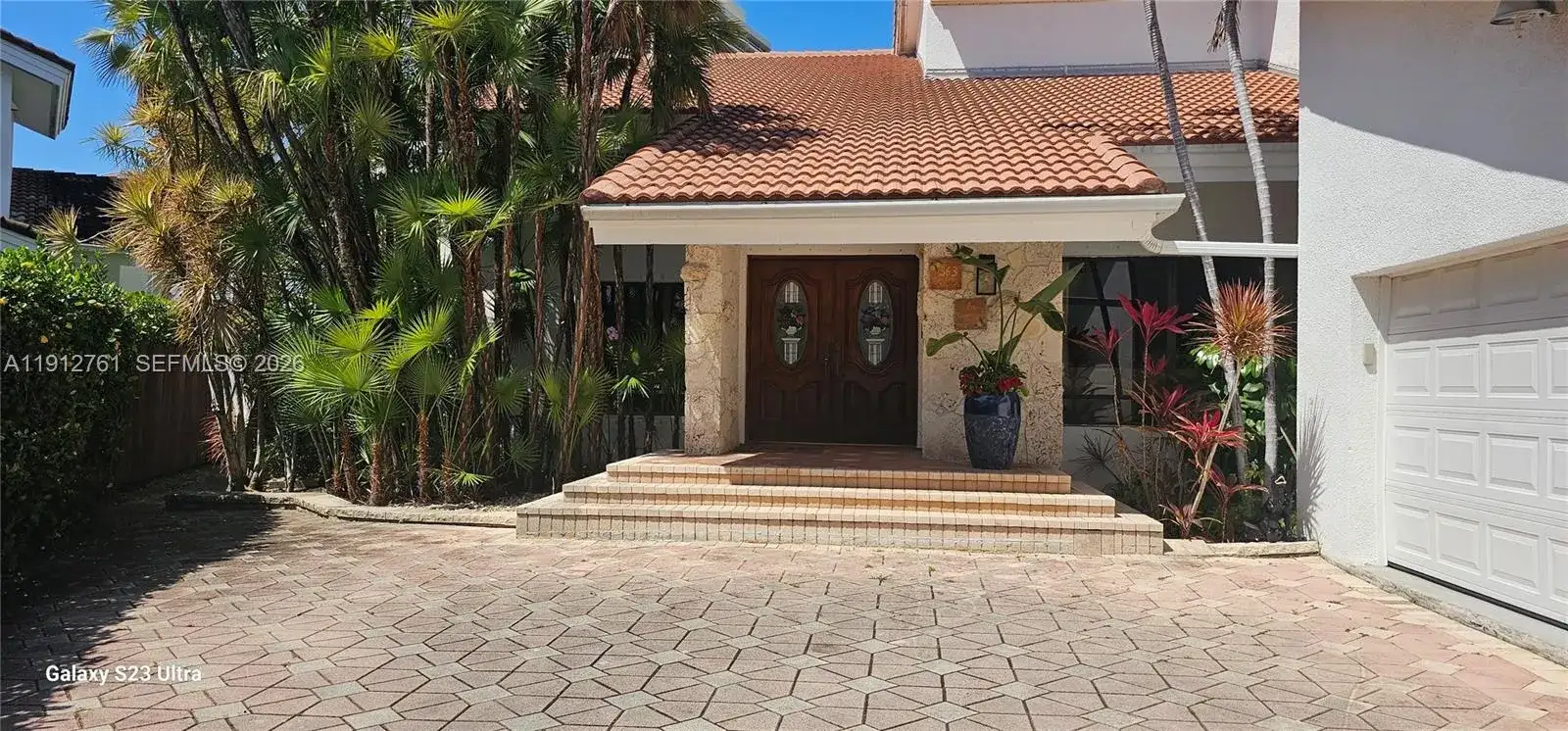 363 Centre Is, Golden Beach FL 33160 photo 3