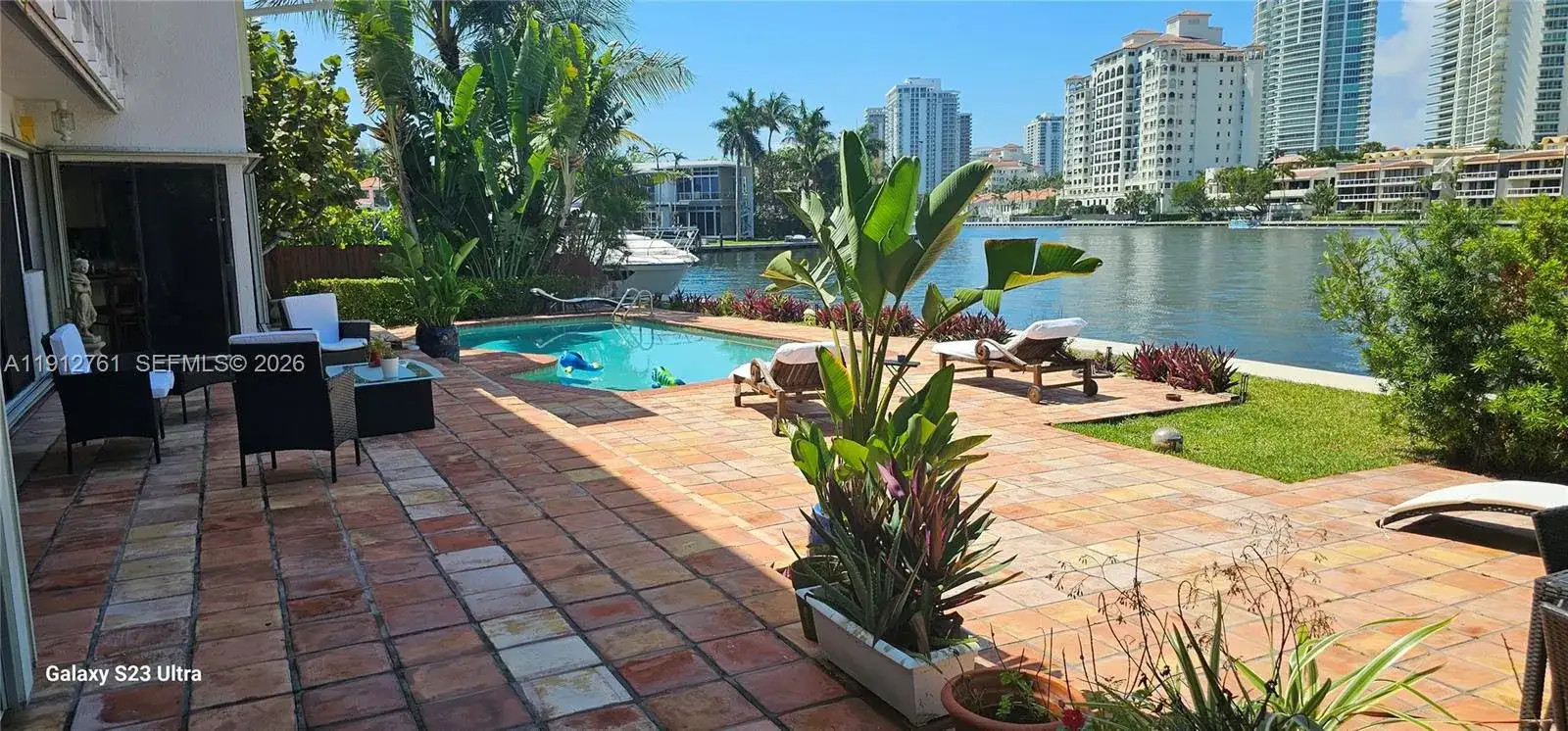 363 Centre Is, Golden Beach FL 33160 photo 4
