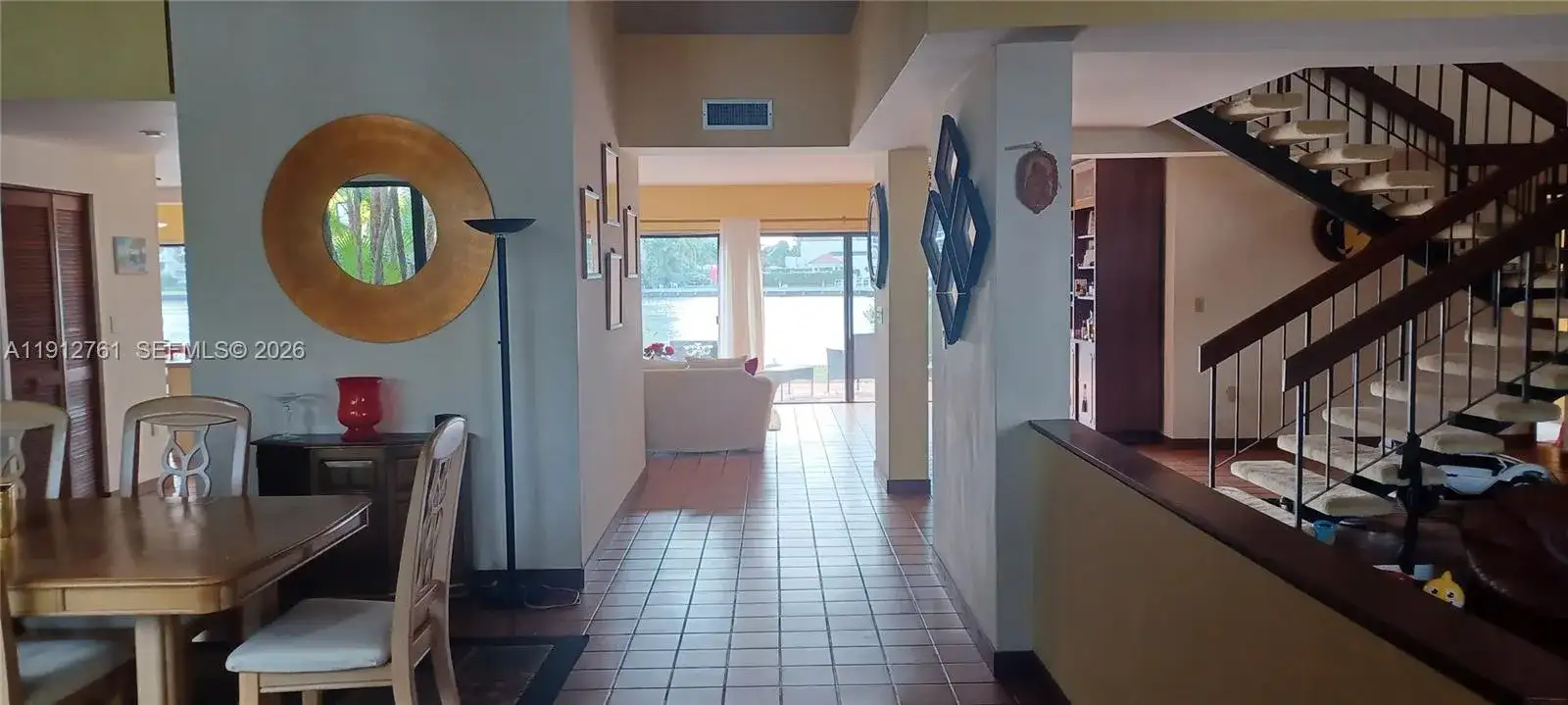 363 Centre Is, Golden Beach FL 33160 photo 5