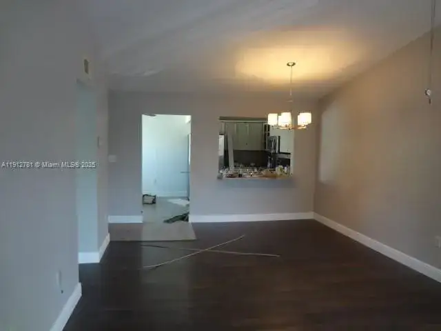 452 NE 210th Circle Ter # 2037, Miami FL 33179 photo 4