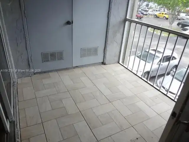 452 NE 210th Circle Ter # 2037, Miami FL 33179 photo 5
