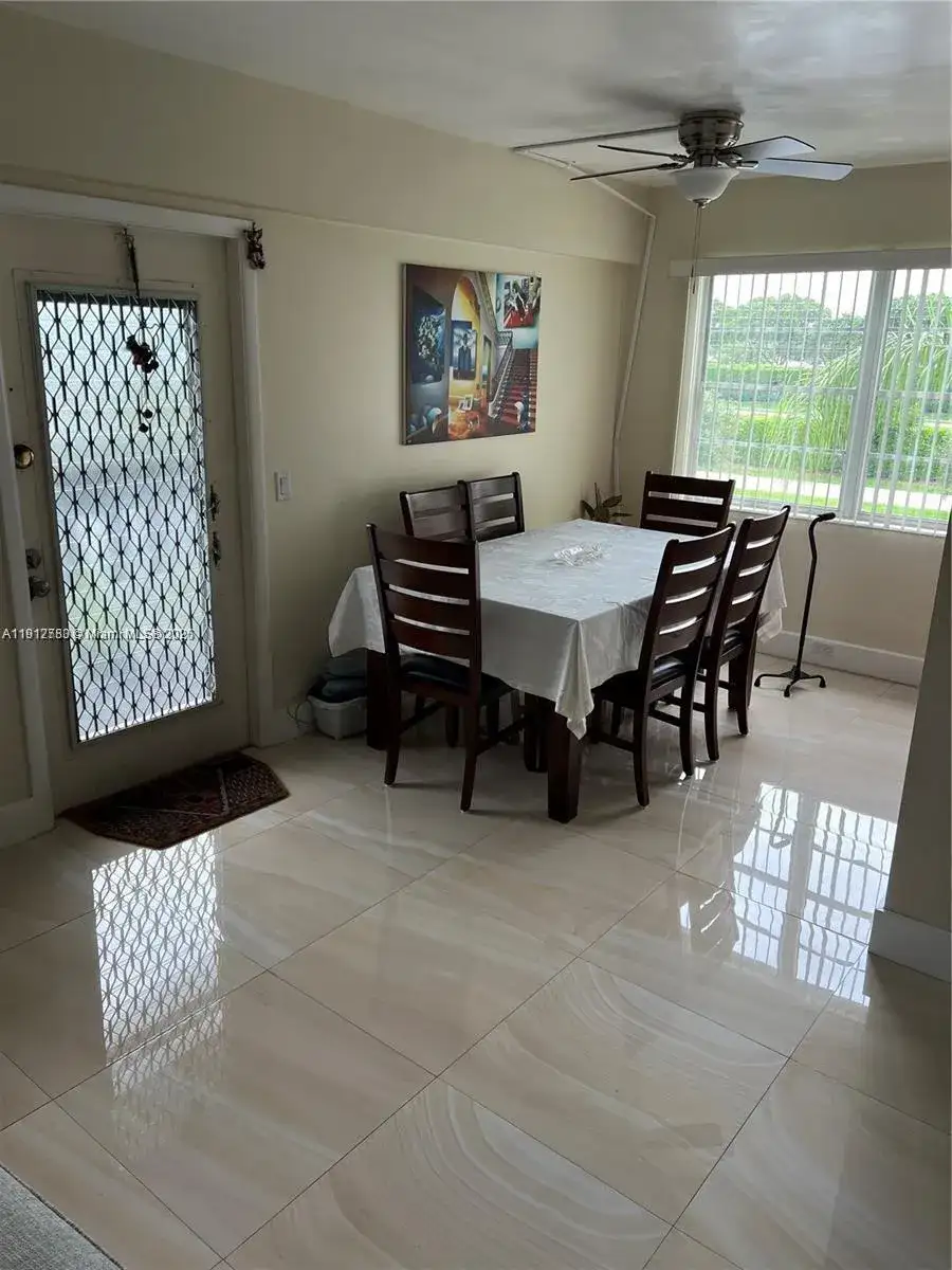 155 Suffolk D # D, Boca Raton FL 33434 photo 3
