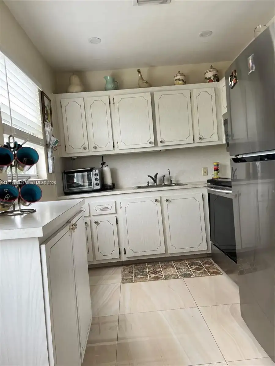 155 Suffolk D # D, Boca Raton FL 33434 photo 5